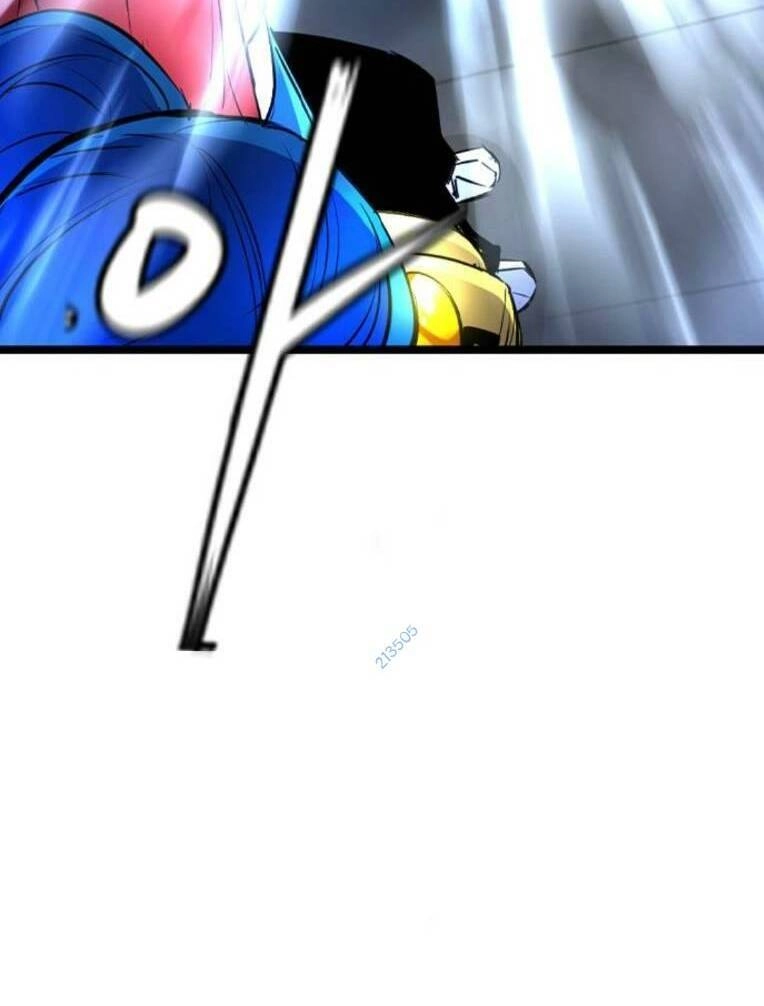 Phòng Gym Hanlim Chapter 138 - 108