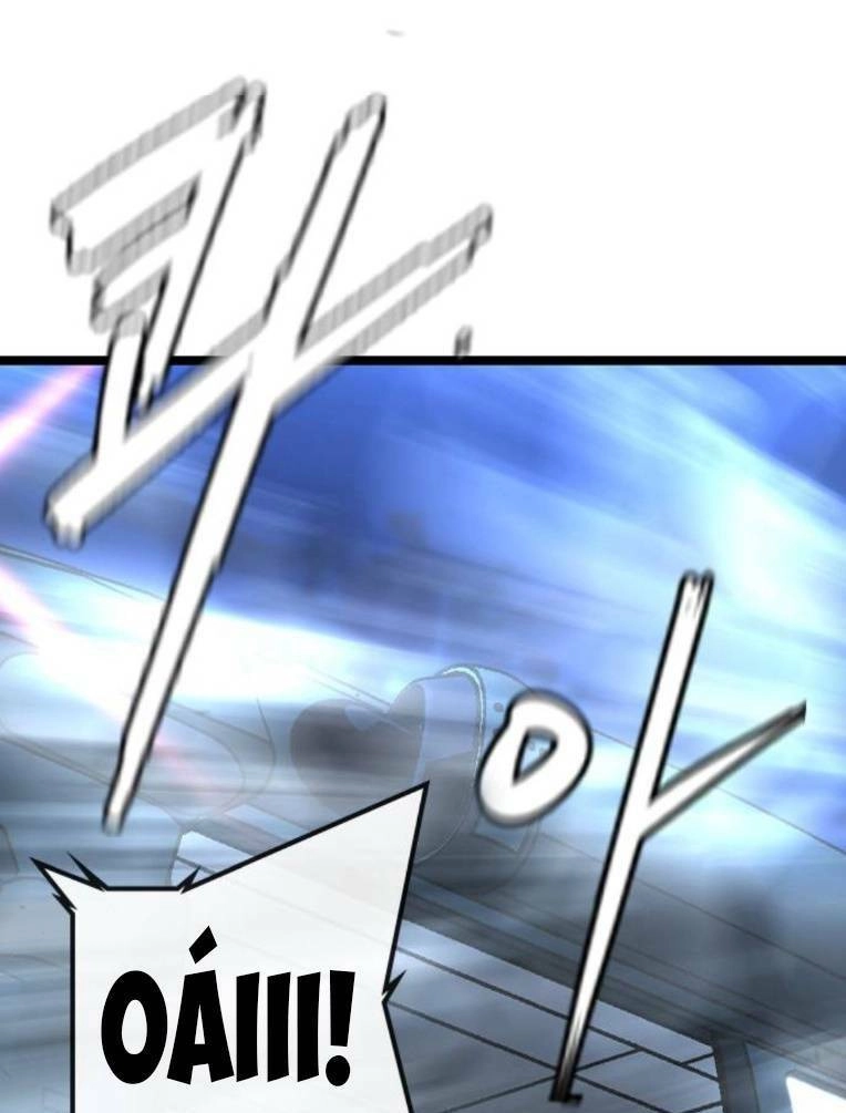 Phòng Gym Hanlim Chapter 138 - 109