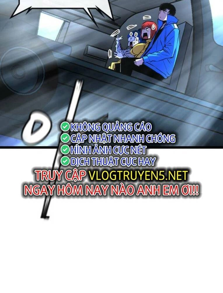 Phòng Gym Hanlim Chapter 138 - 110