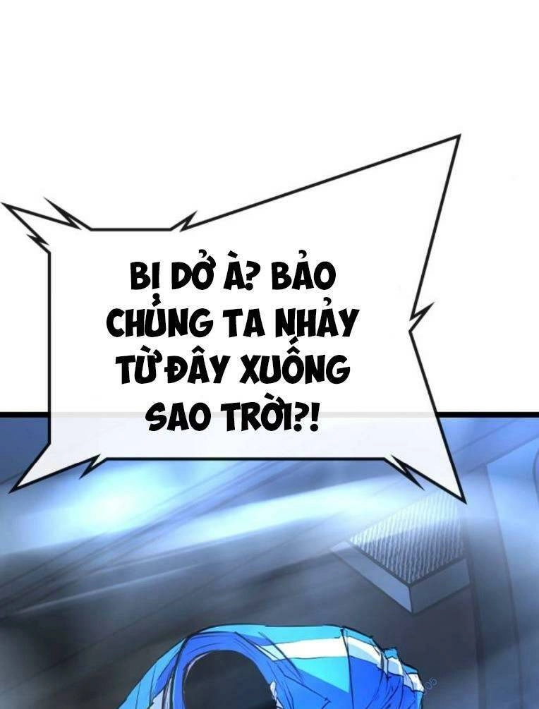 Phòng Gym Hanlim Chapter 138 - 111