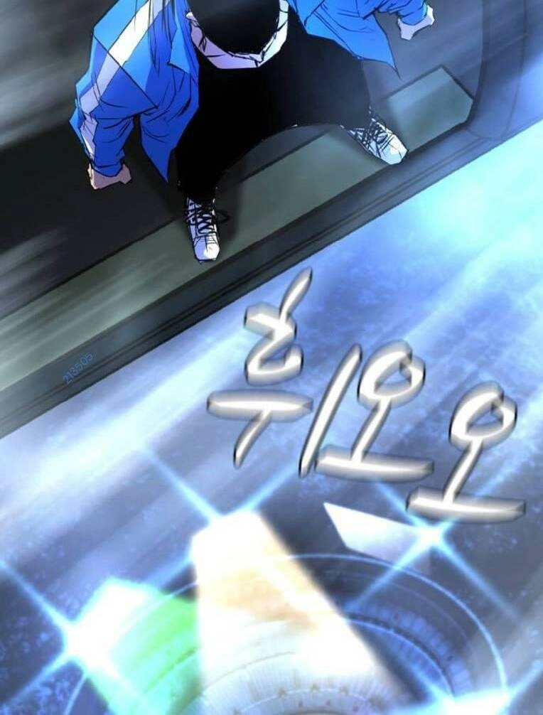 Phòng Gym Hanlim Chapter 138 - 112