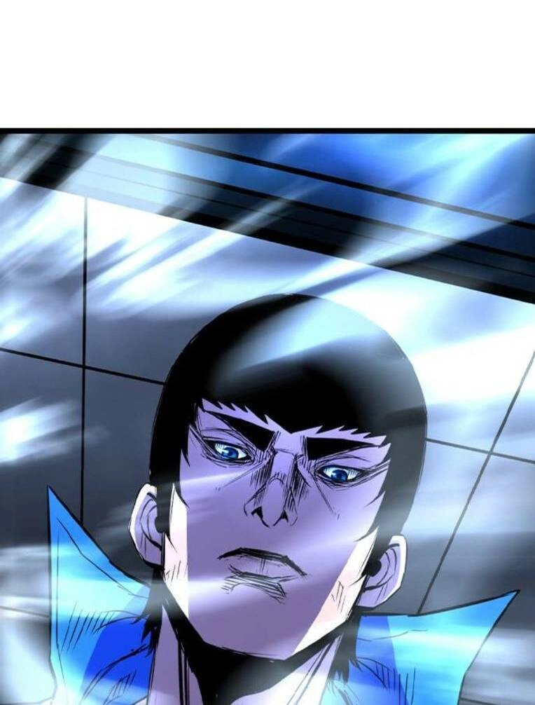 Phòng Gym Hanlim Chapter 138 - 114