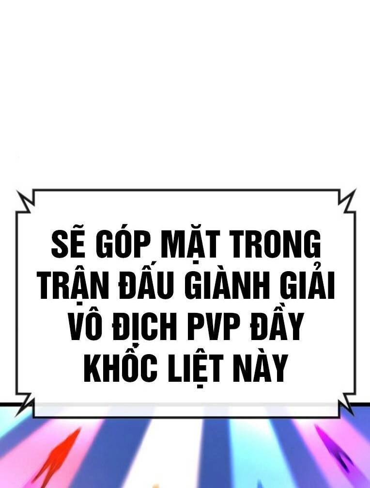 Phòng Gym Hanlim Chapter 138 - 118