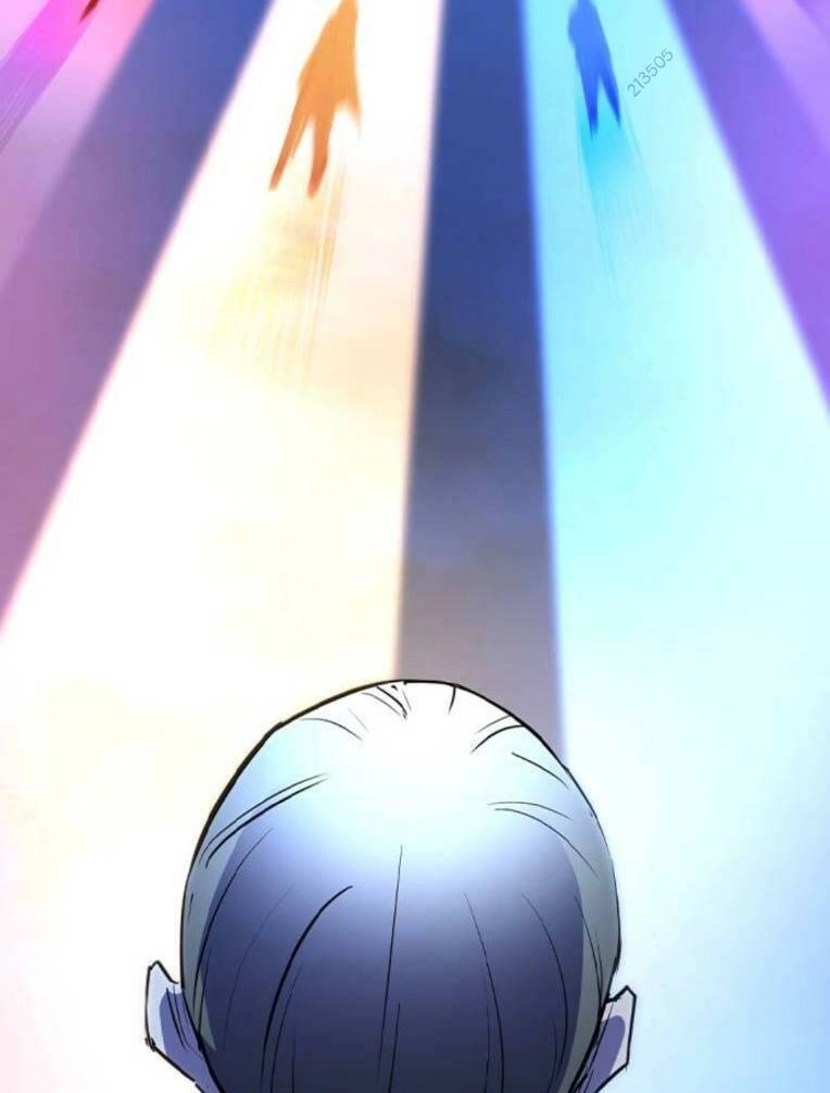 Phòng Gym Hanlim Chapter 138 - 119