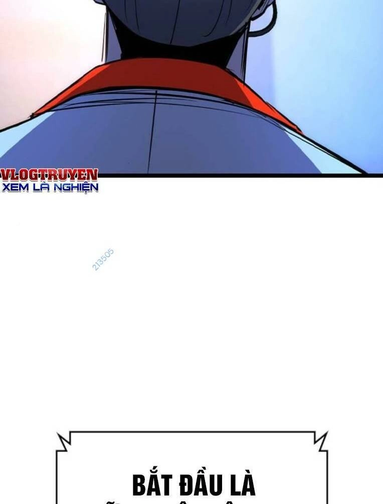 Phòng Gym Hanlim Chapter 138 - 120