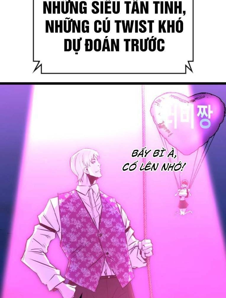 Phòng Gym Hanlim Chapter 138 - 121