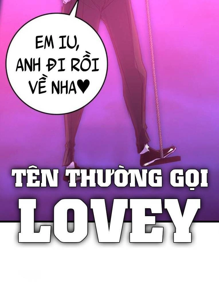 Phòng Gym Hanlim Chapter 138 - 122