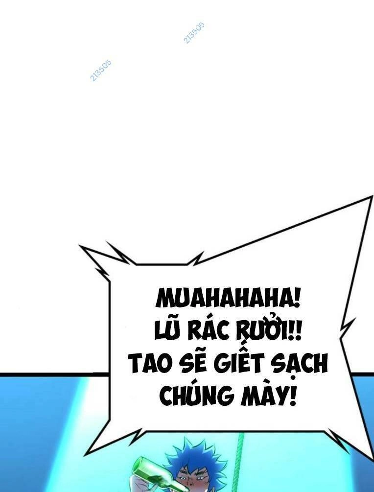 Phòng Gym Hanlim Chapter 138 - 123