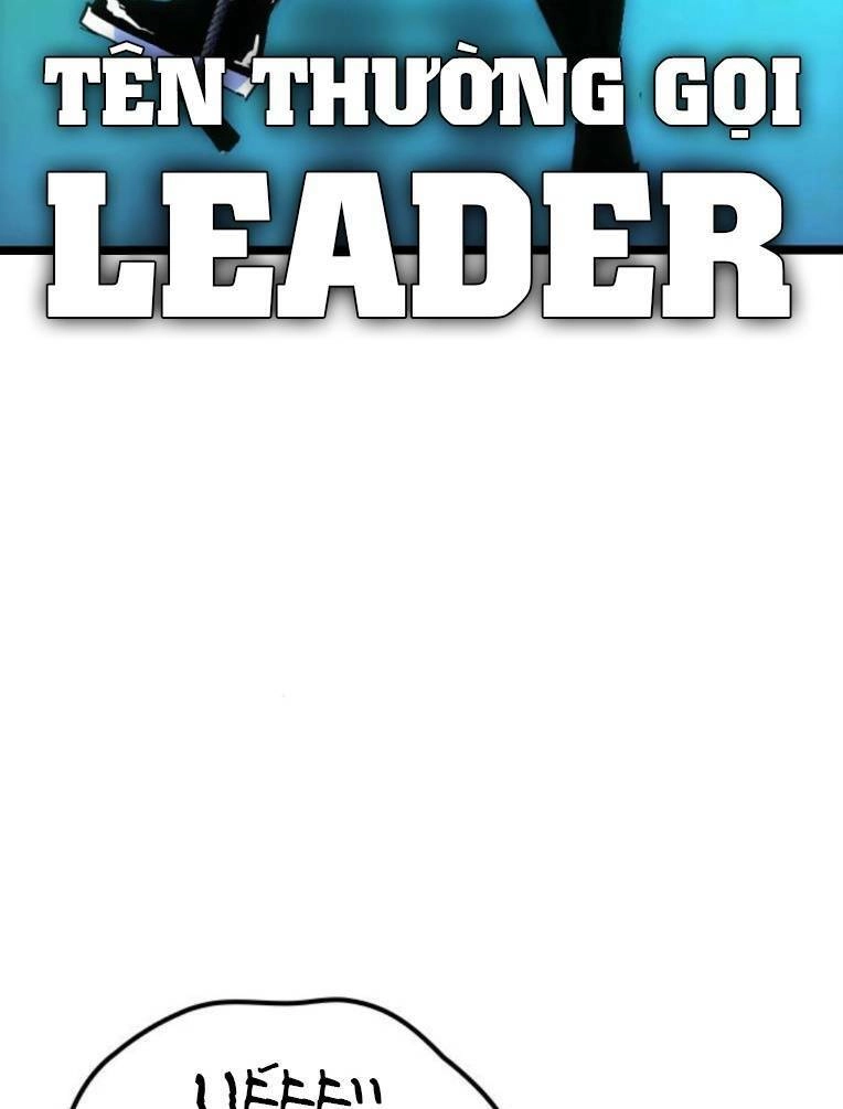 Phòng Gym Hanlim Chapter 138 - 125