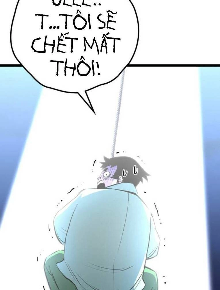 Phòng Gym Hanlim Chapter 138 - 126