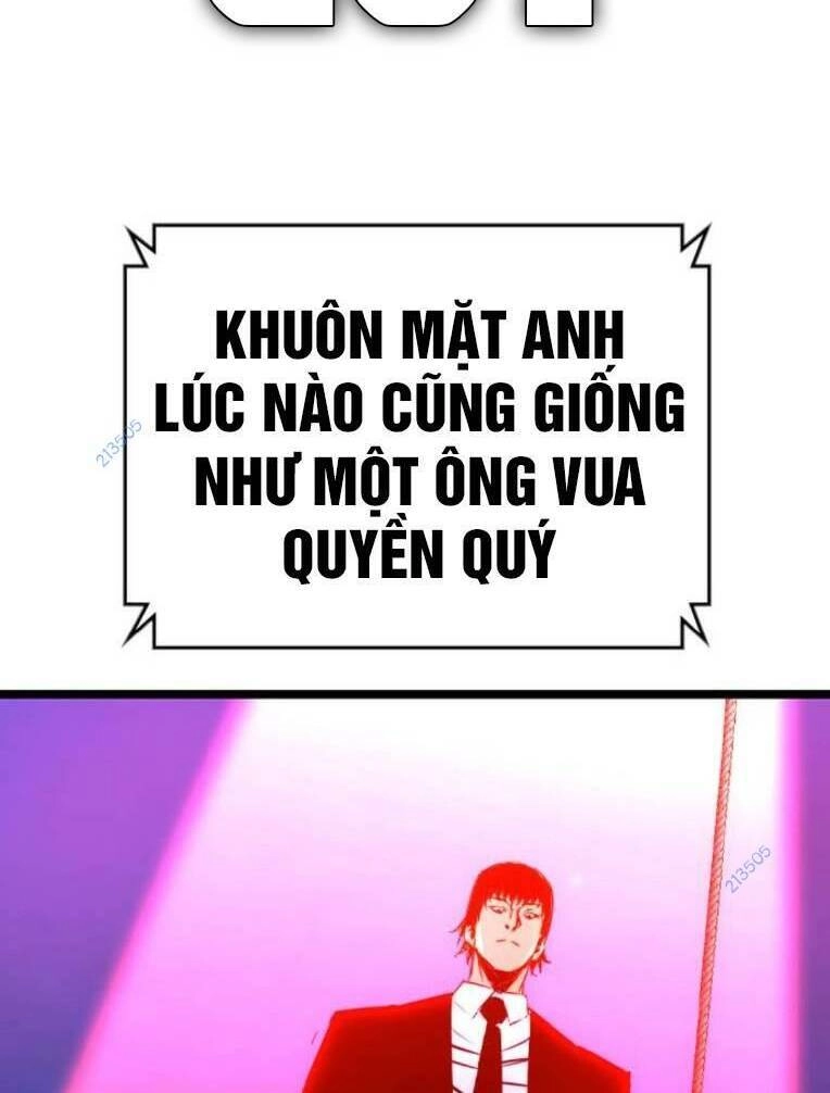 Phòng Gym Hanlim Chapter 138 - 128