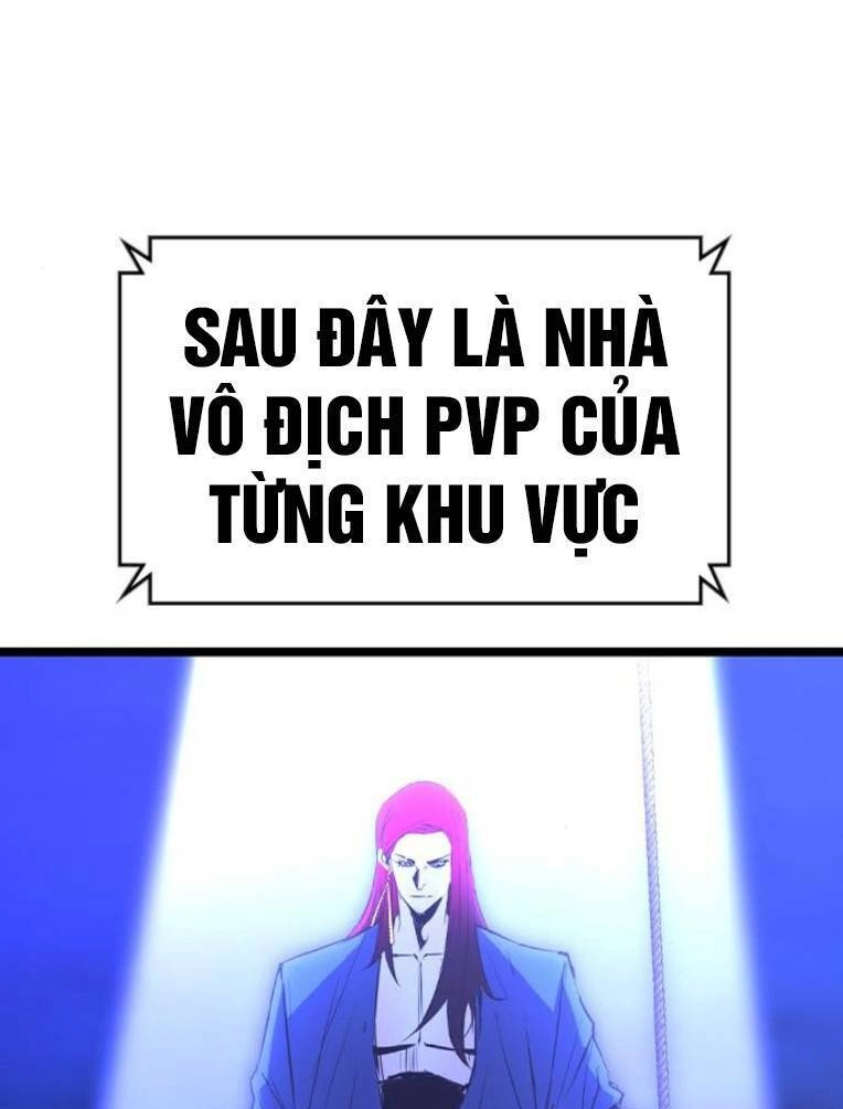 Phòng Gym Hanlim Chapter 138 - 132