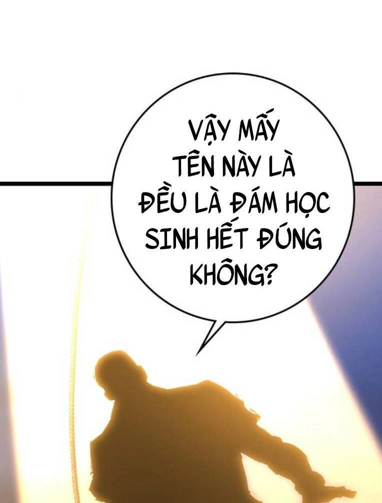 Phòng Gym Hanlim Chapter 138 - 137