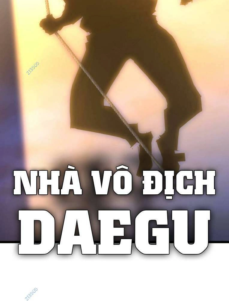 Phòng Gym Hanlim Chapter 138 - 138