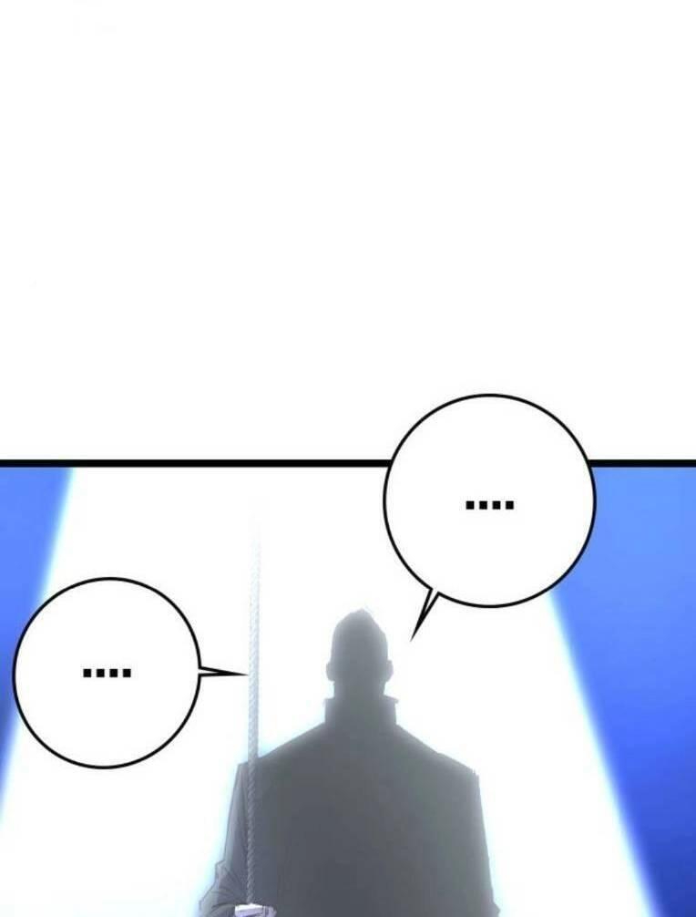 Phòng Gym Hanlim Chapter 138 - 139