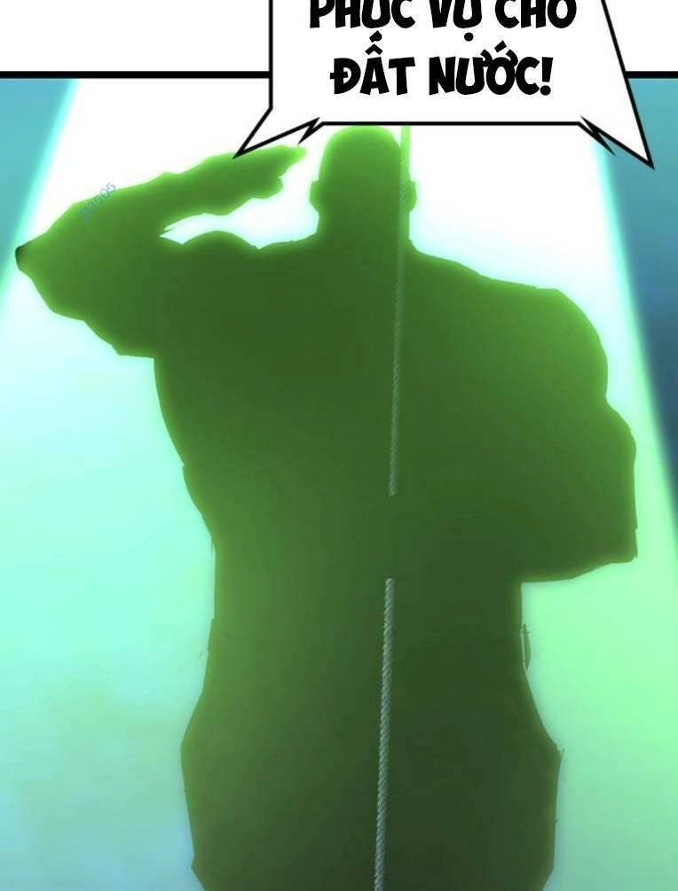 Phòng Gym Hanlim Chapter 138 - 142