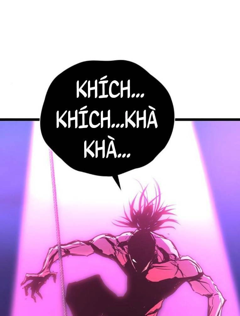 Phòng Gym Hanlim Chapter 138 - 144