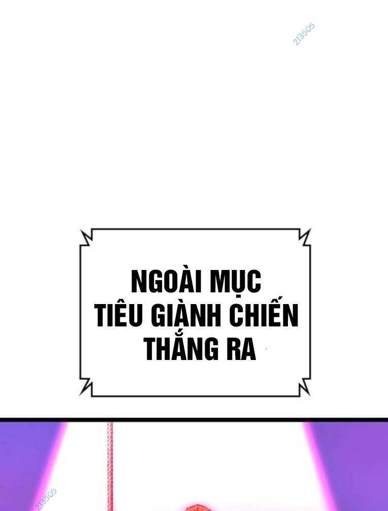 Phòng Gym Hanlim Chapter 138 - 146