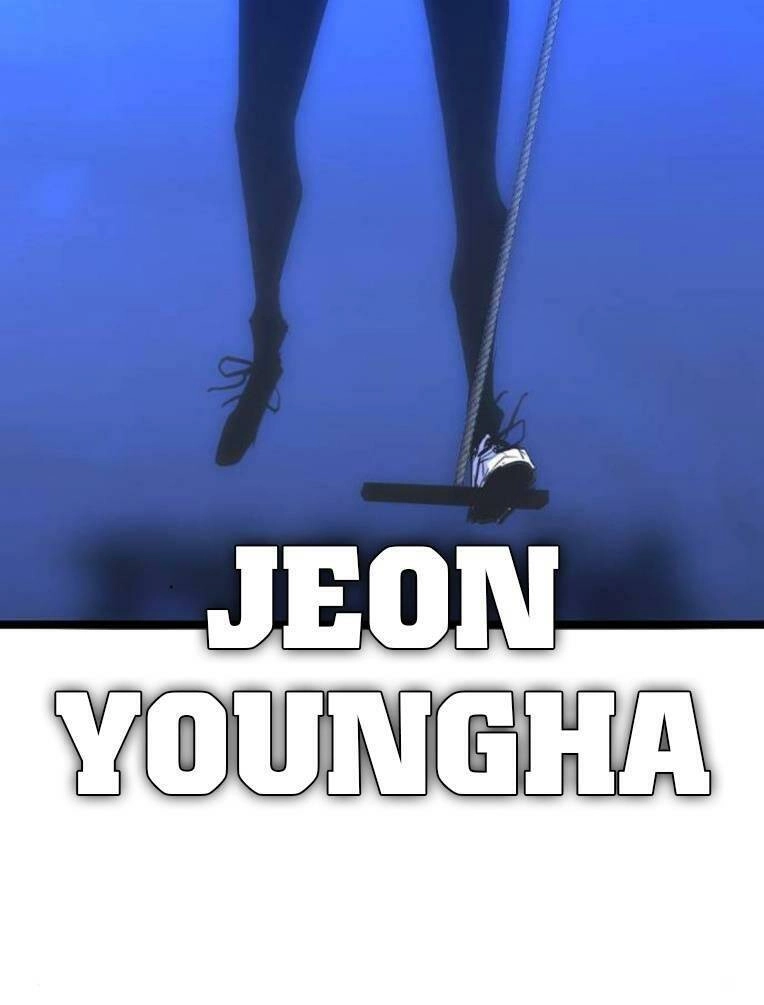 Phòng Gym Hanlim Chapter 138 - 150