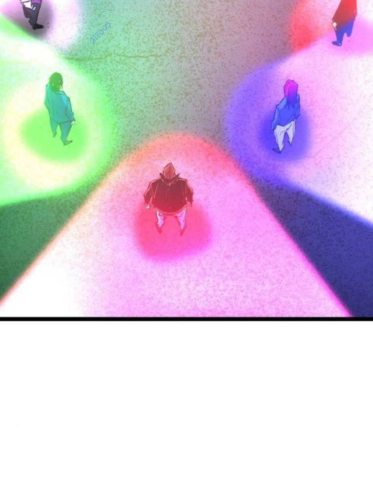 Phòng Gym Hanlim Chapter 138 - 154