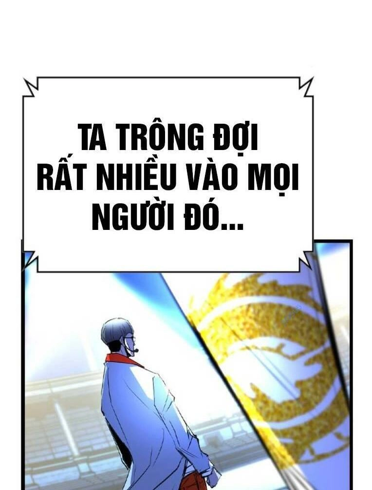 Phòng Gym Hanlim Chapter 138 - 155