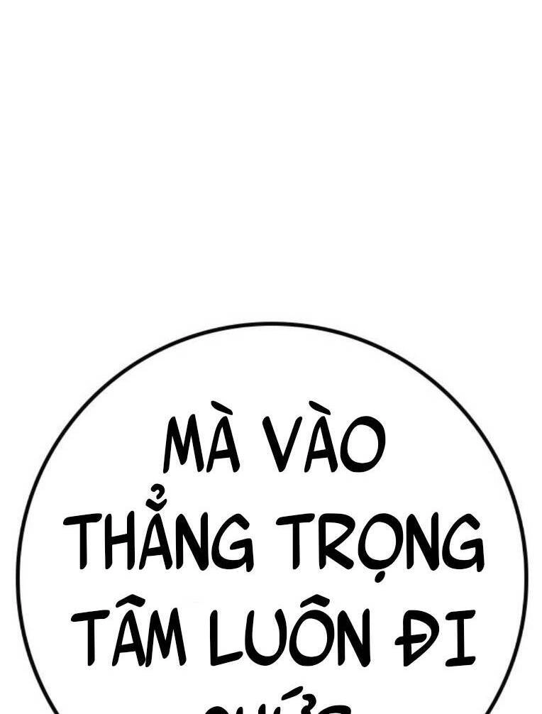 Phòng Gym Hanlim Chapter 138 - 157