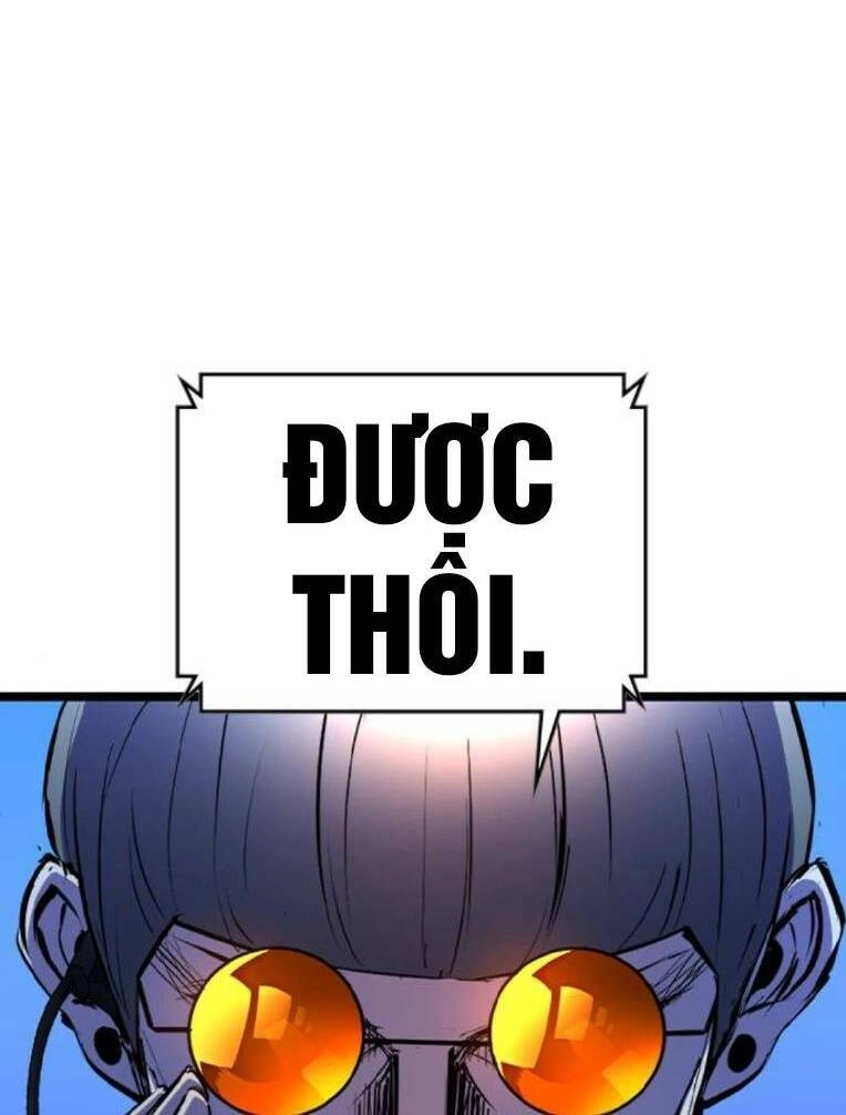 Phòng Gym Hanlim Chapter 138 - 161