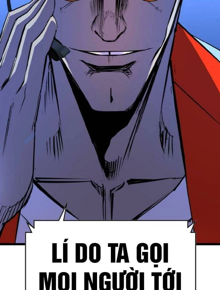 Phòng Gym Hanlim Chapter 138 - 162