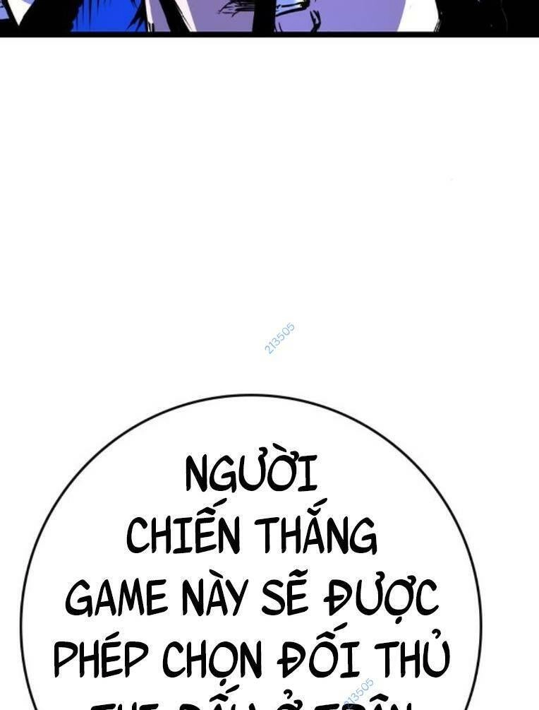 Phòng Gym Hanlim Chapter 138 - 173