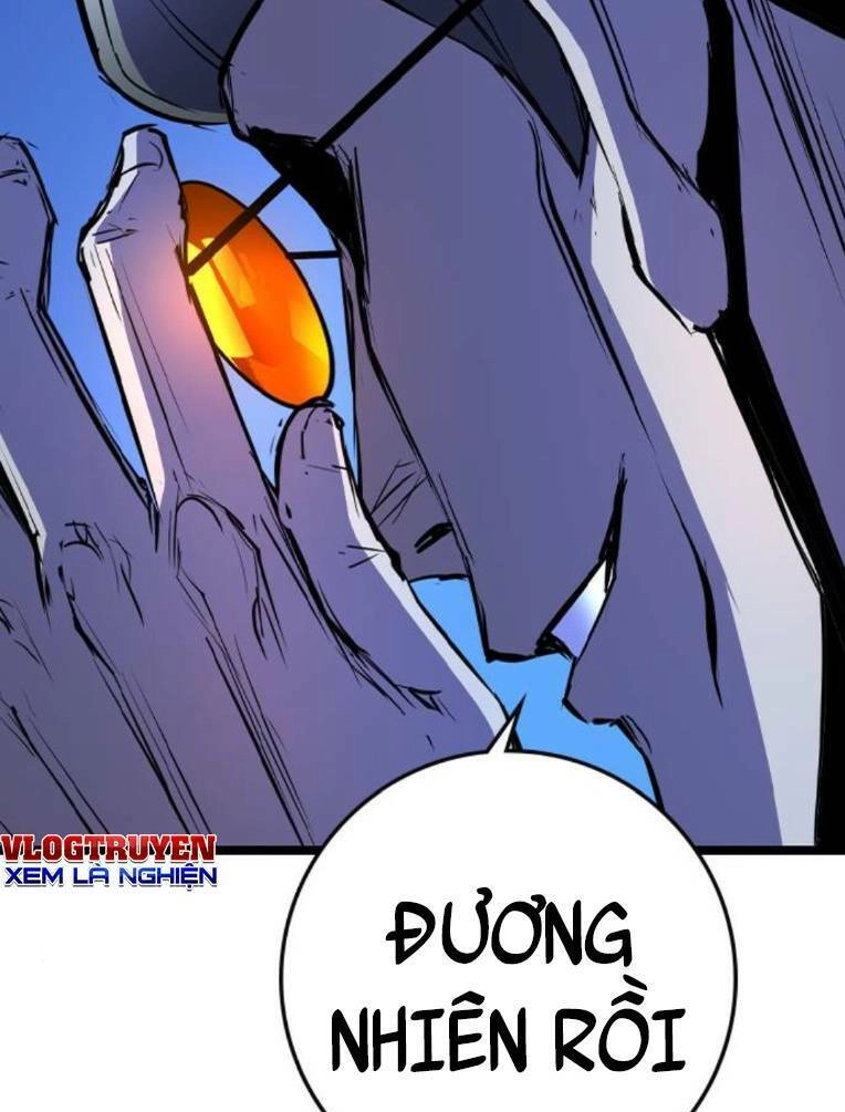 Phòng Gym Hanlim Chapter 138 - 179