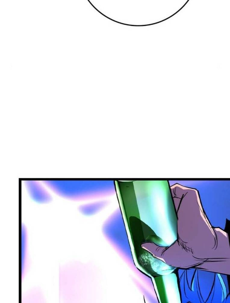 Phòng Gym Hanlim Chapter 138 - 180