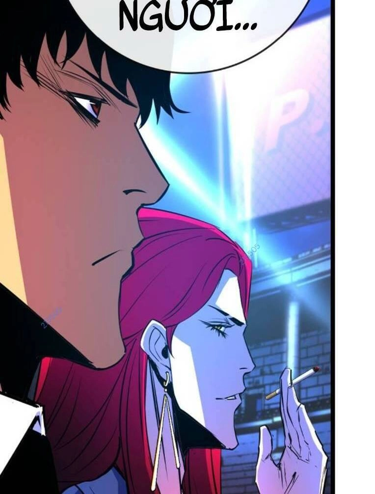 Phòng Gym Hanlim Chapter 138 - 182