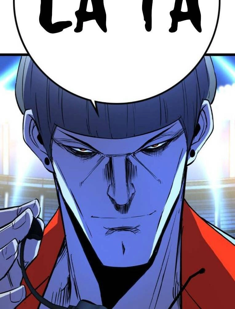 Phòng Gym Hanlim Chapter 138 - 184