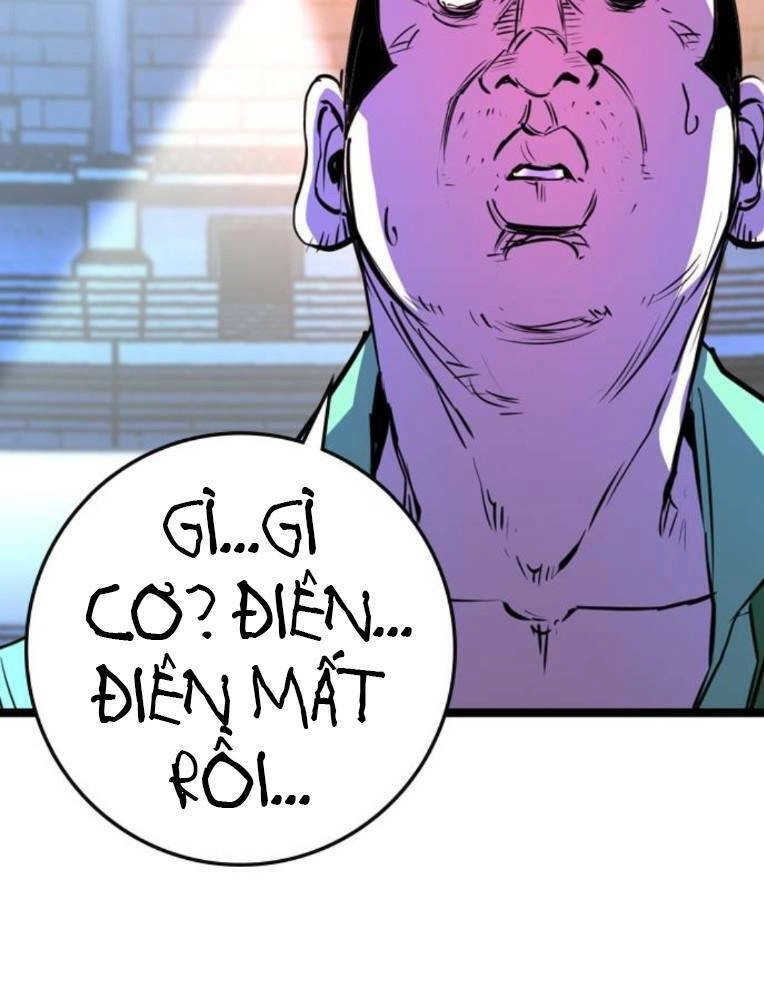 Phòng Gym Hanlim Chapter 138 - 187