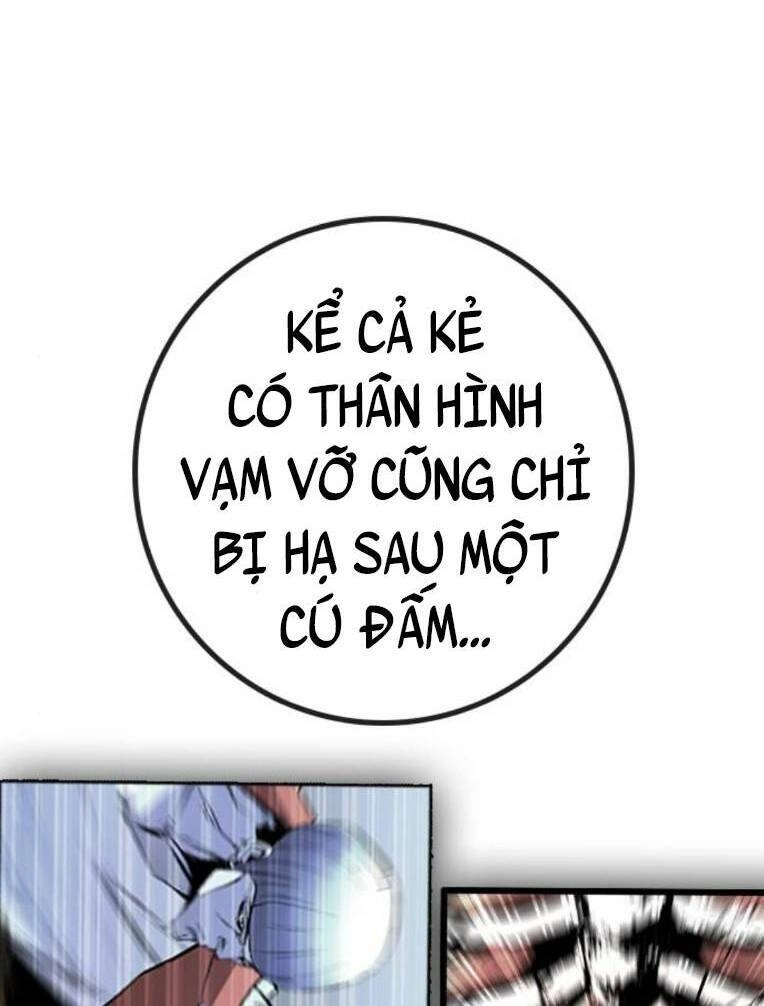 Phòng Gym Hanlim Chapter 138 - 188