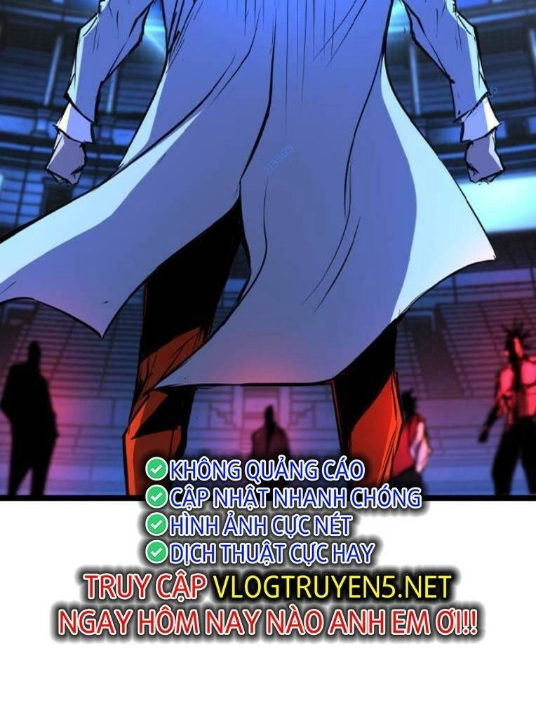 Phòng Gym Hanlim Chapter 138 - 193