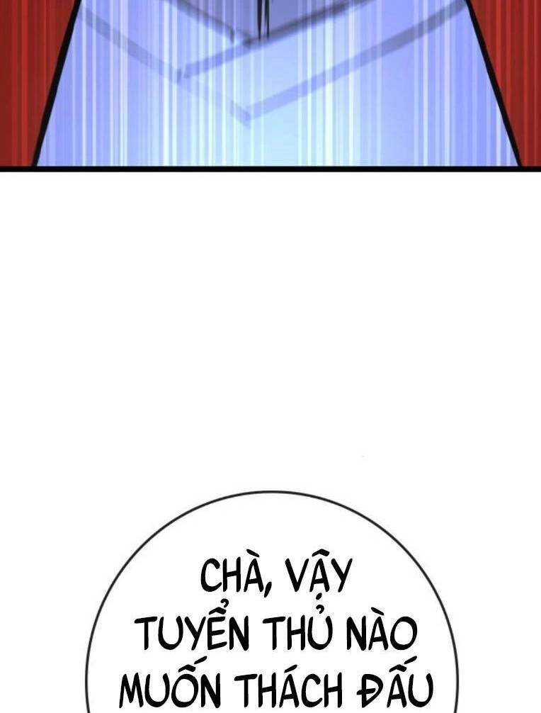 Phòng Gym Hanlim Chapter 138 - 196