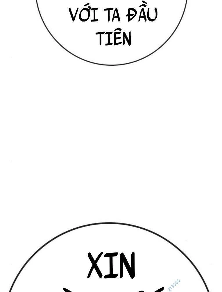 Phòng Gym Hanlim Chapter 138 - 197