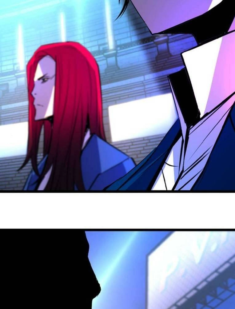 Phòng Gym Hanlim Chapter 138 - 201