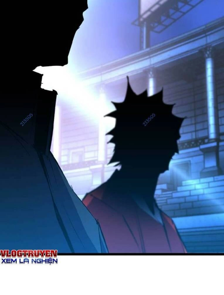 Phòng Gym Hanlim Chapter 138 - 202