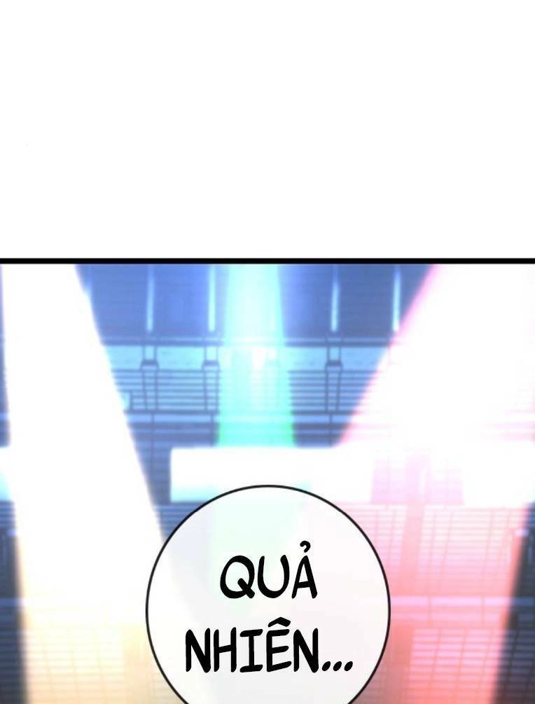 Phòng Gym Hanlim Chapter 138 - 203