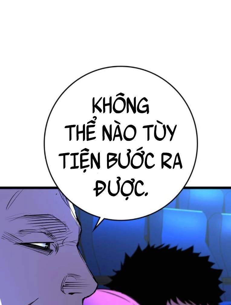 Phòng Gym Hanlim Chapter 138 - 206