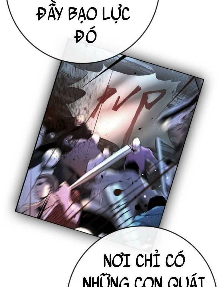 Phòng Gym Hanlim Chapter 138 - 209