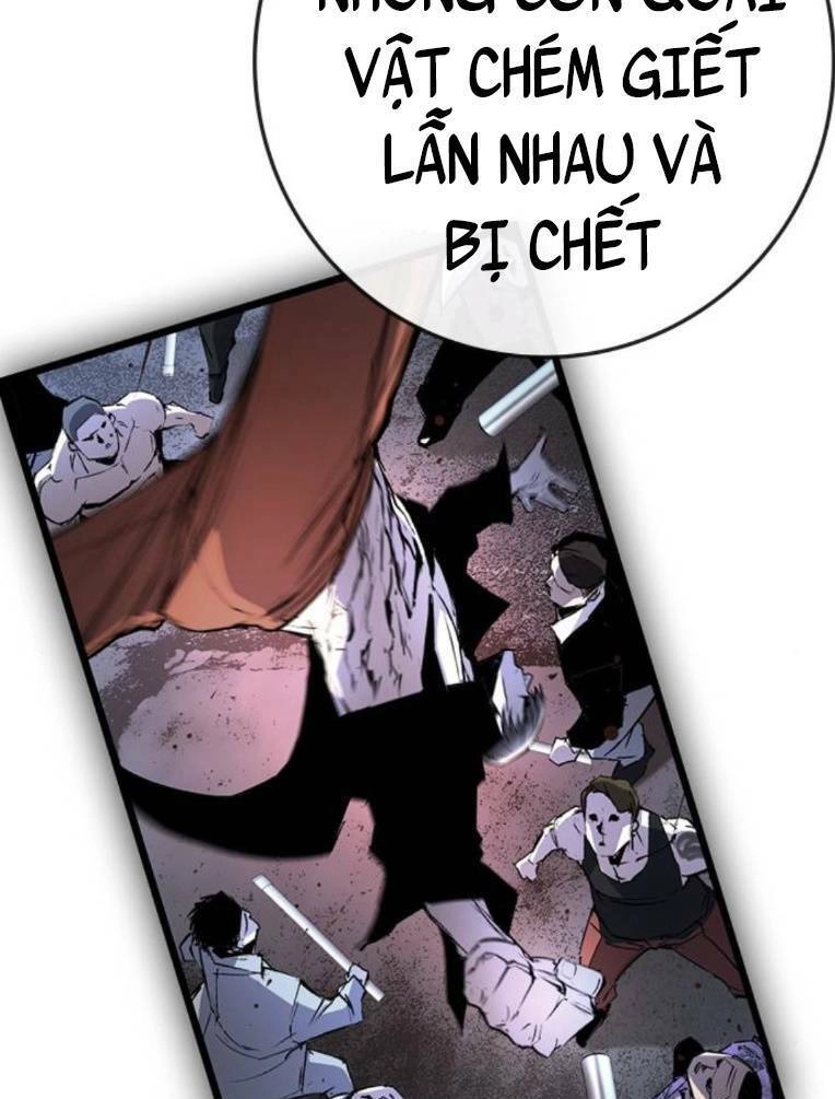 Phòng Gym Hanlim Chapter 138 - 210