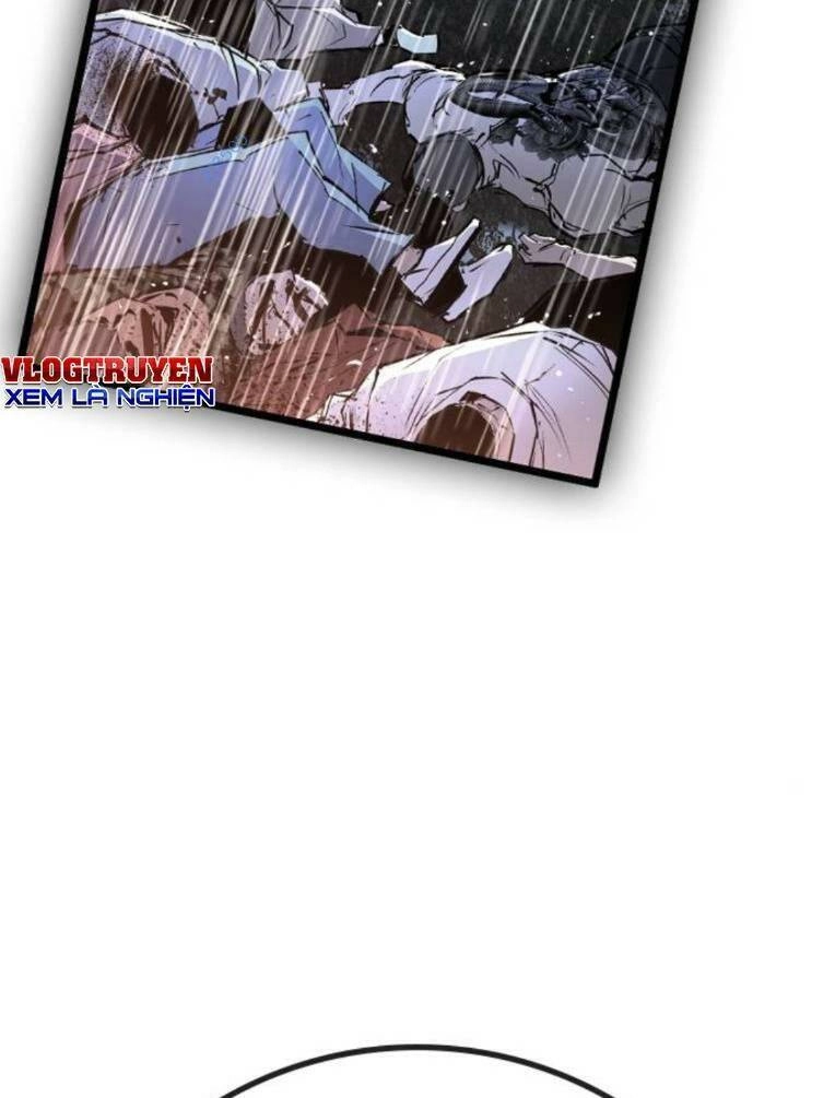 Phòng Gym Hanlim Chapter 138 - 212