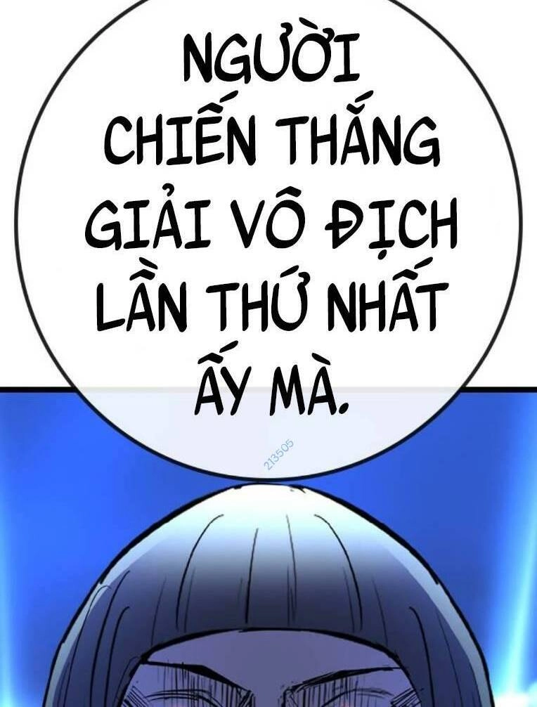 Phòng Gym Hanlim Chapter 138 - 213