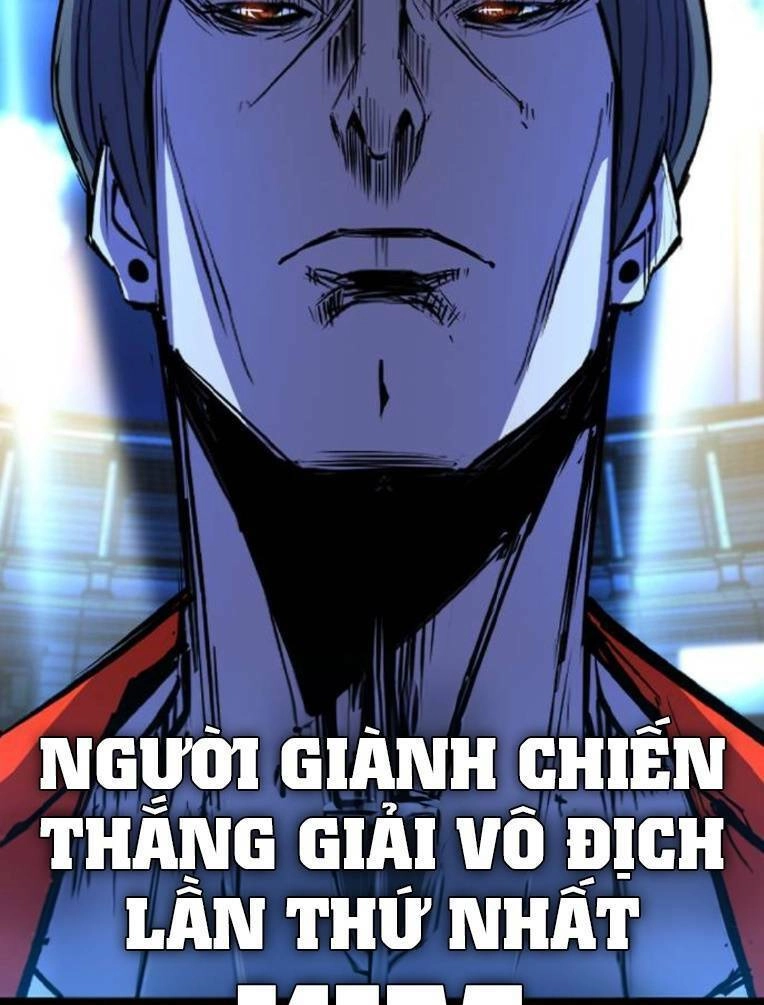 Phòng Gym Hanlim Chapter 138 - 214