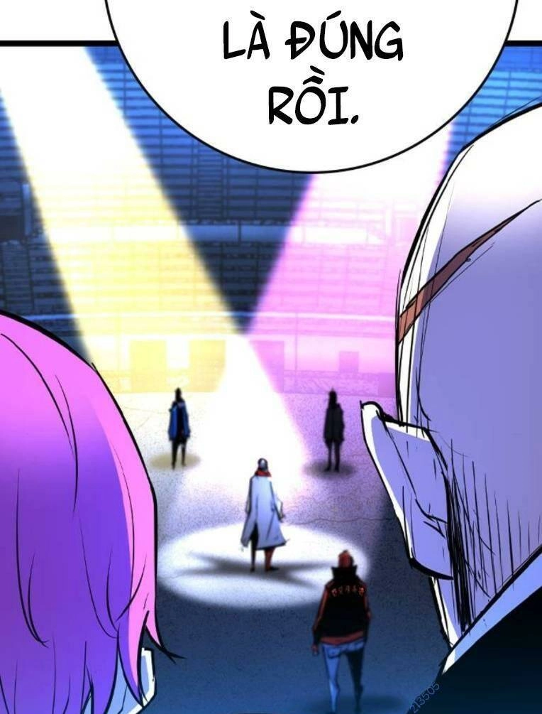 Phòng Gym Hanlim Chapter 138 - 216