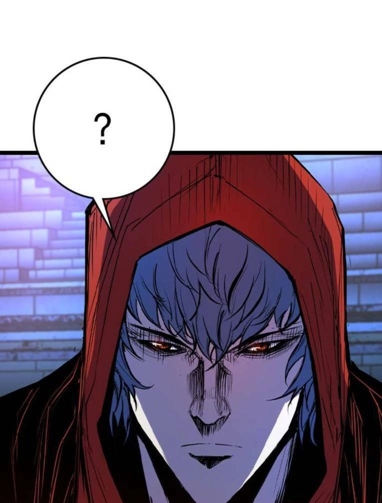 Phòng Gym Hanlim Chapter 138 - 218