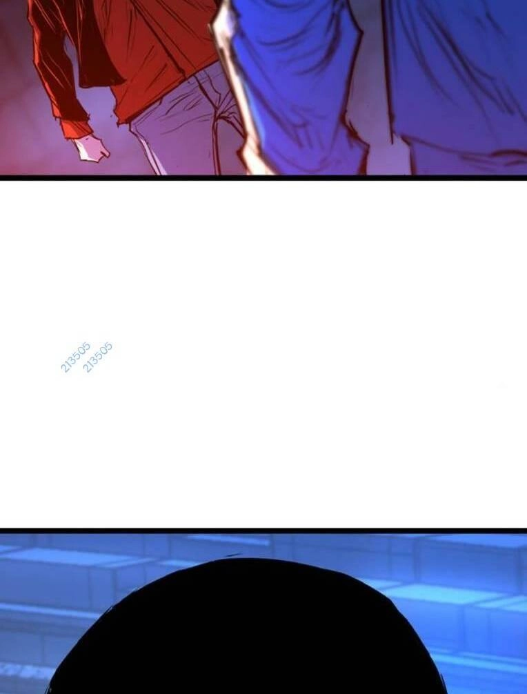 Phòng Gym Hanlim Chapter 138 - 221